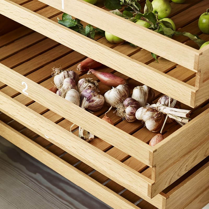 Crops for Plain English Design Details Plain English Storage Designs