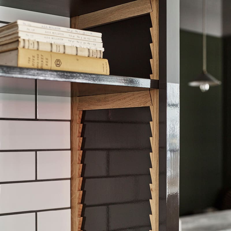 Books for Plain English Design Details Plain English Storage Designs