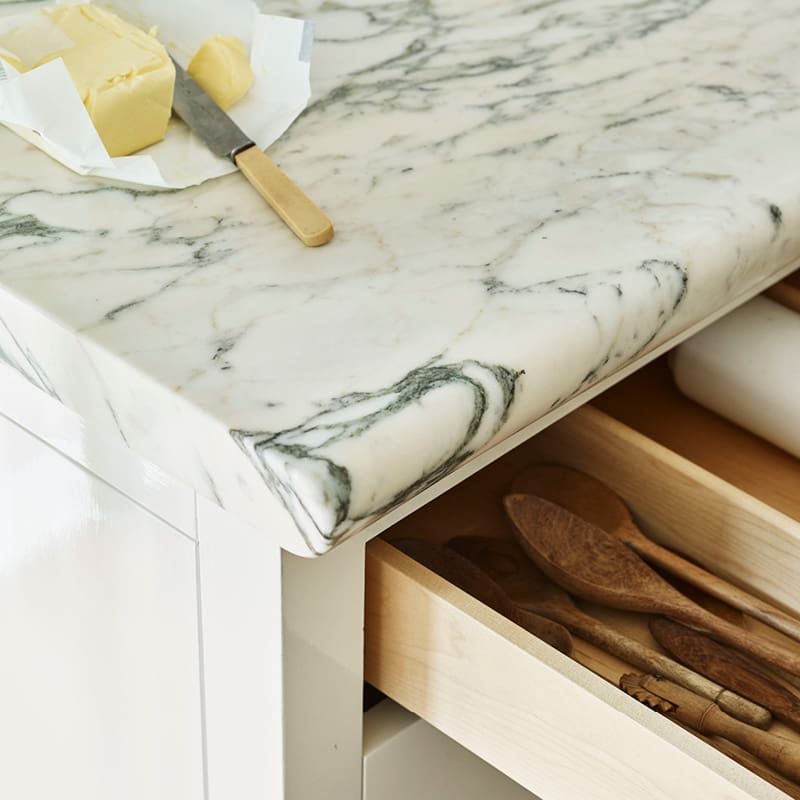 Baking for Plain English Design Details Plain English Storage Designs