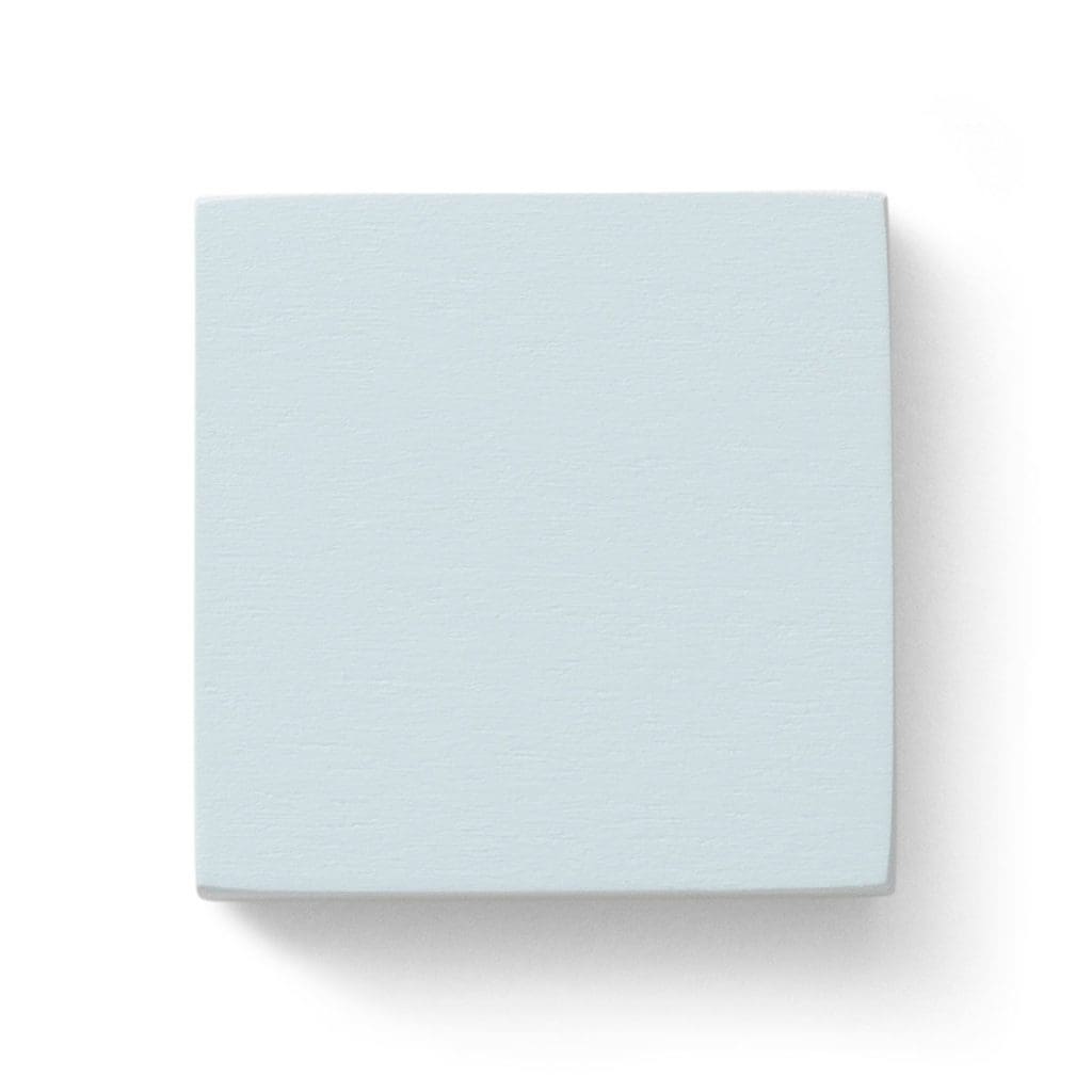 Cotton Pinny Colour by Plain English