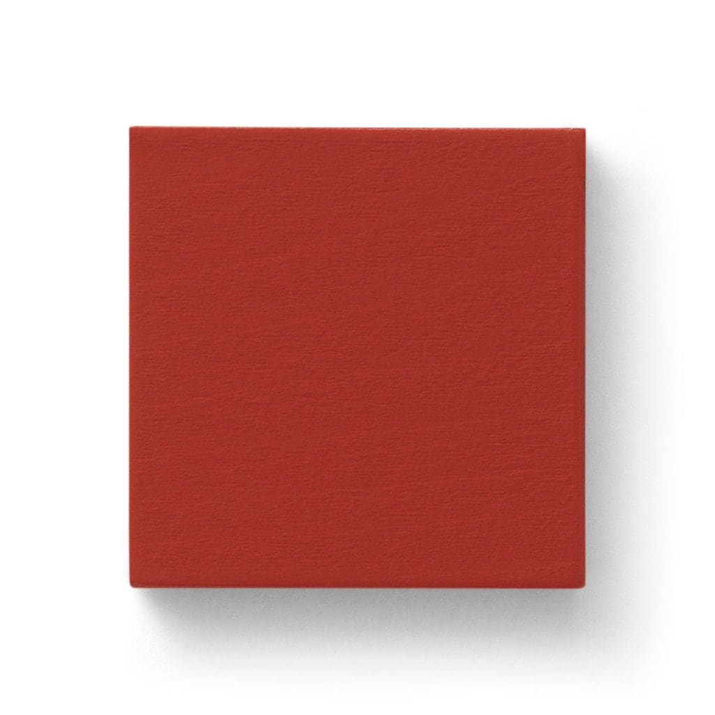 Rubbing Brick Colour by Plain English