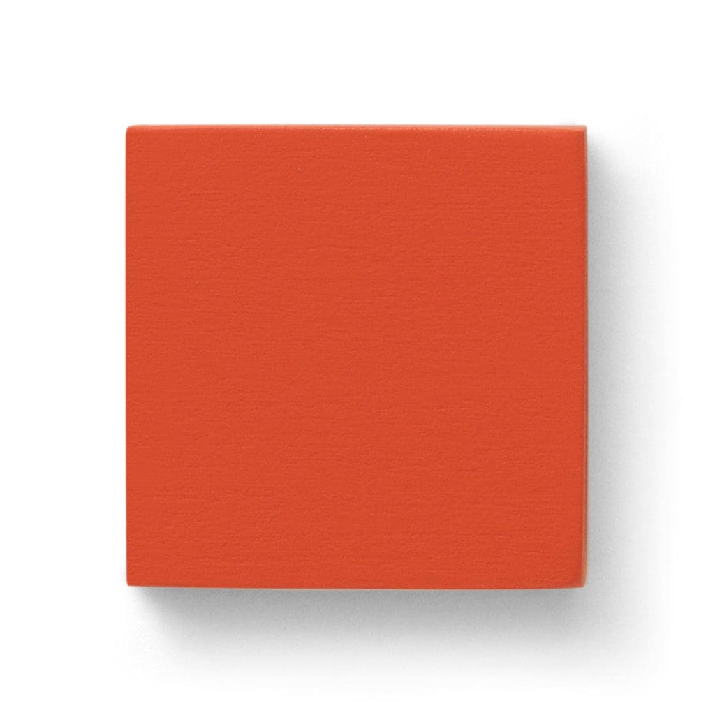 Medlar Jelly Colour by Plain English