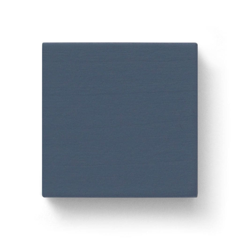 Bib and Braces Colour by Plain English