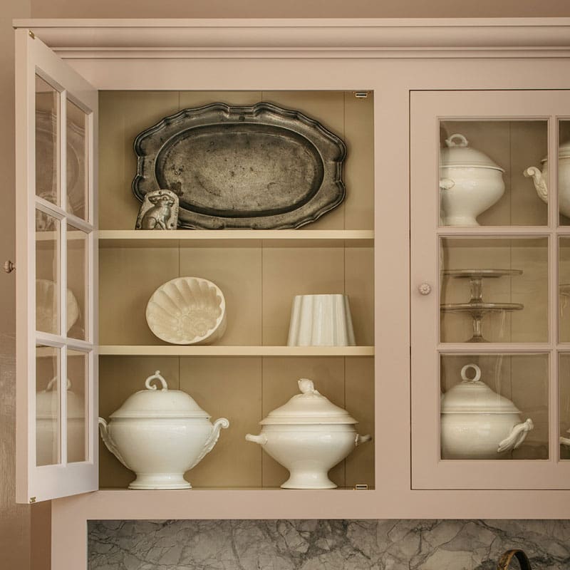 Glass Cabinet Design Plain English Storage Designs