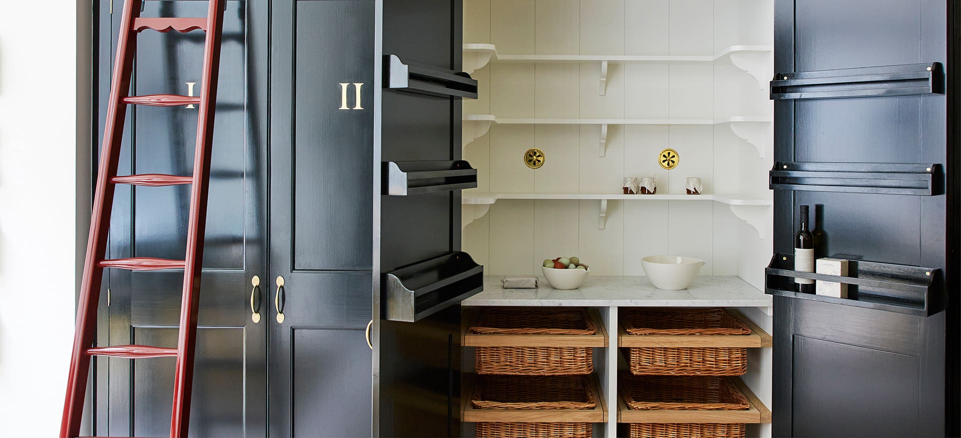 Bespoke Kitchen Cabinets Bespoke Kitchen Cabinets