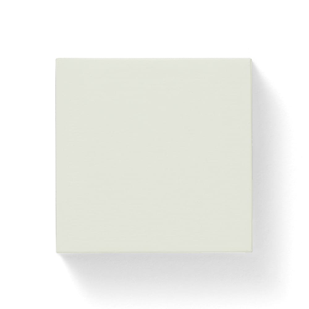 Paper Parcel Colour by Plain English