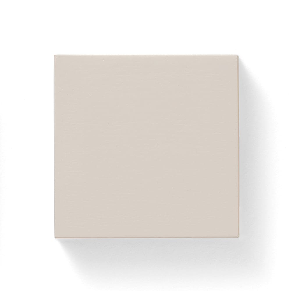 Sugar Sifter Colour by Plain English
