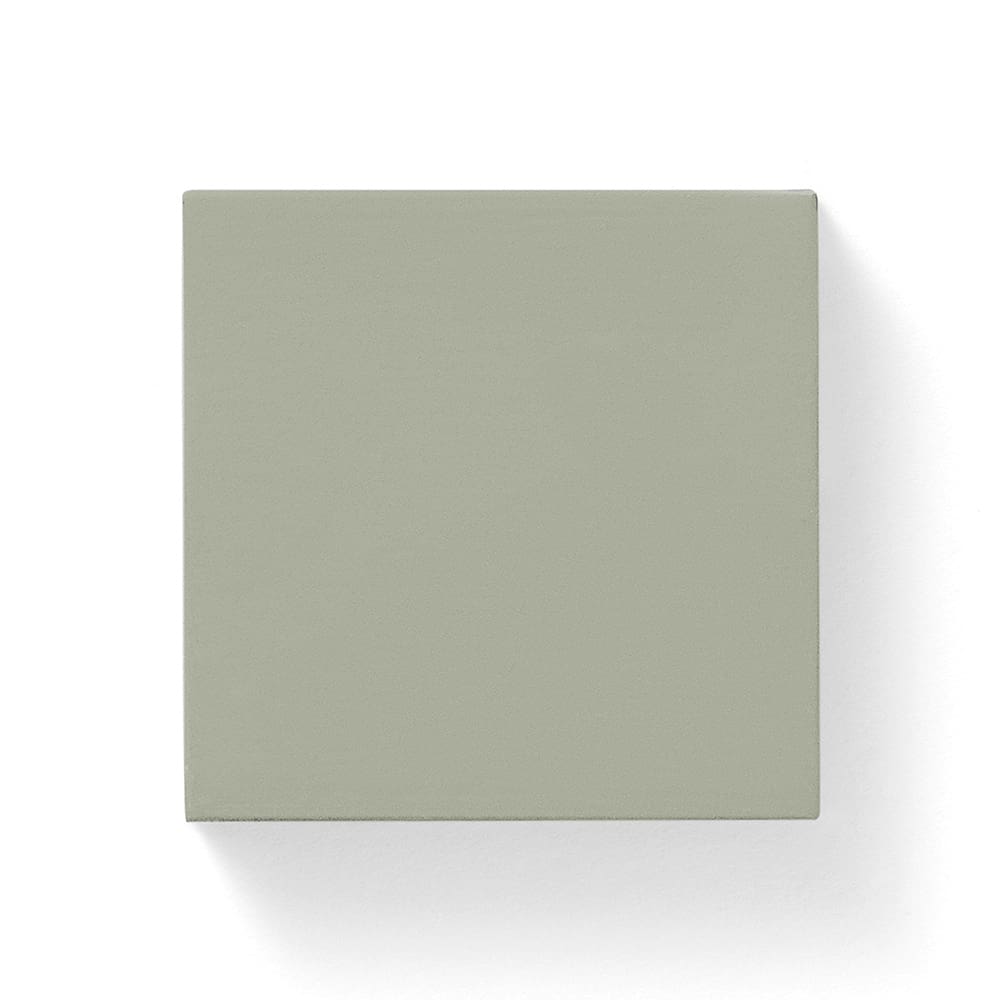 Tin Chest Colour by Plain English
