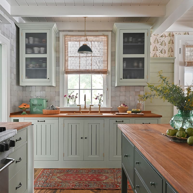 Plain_English_Design_USA_Nantucket_bespoke_kitchen_project.jpg