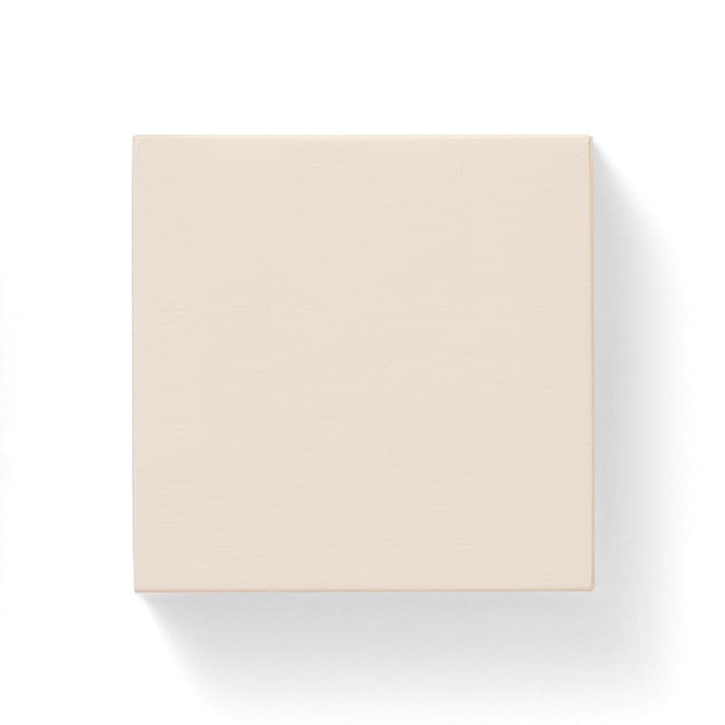 Mash Colour by Plain English