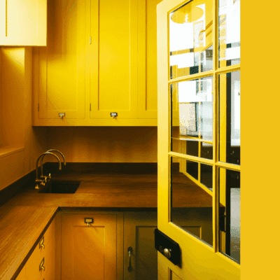 Image for choice number 1