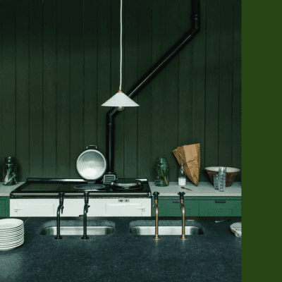 Image for choice number 5